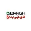 دیجی برق