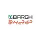 دیجی برق