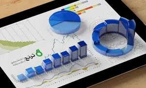شرکت‌ ها چگونه می ‌توانند در بورس پذیرش شوند؟