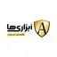ابزاری ها