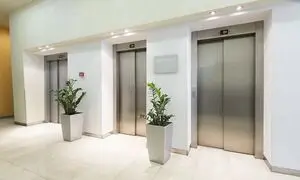 نکات مهم برای خرید آسانسور