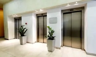 نکات مهم برای خرید آسانسور