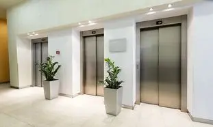 نکات مهم برای خرید آسانسور