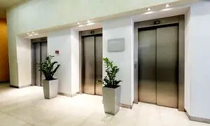 نکات مهم برای خرید آسانسور