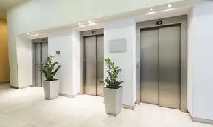 نکات مهم برای خرید آسانسور