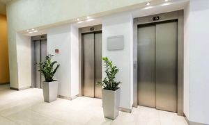 نکات مهم برای خرید آسانسور