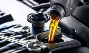کدام روغن موتور برای شاهین بهتر است؟ + قیمت