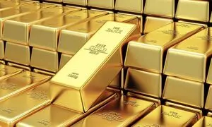 دولت با «طرح جامع طلا» به دنبال چیست؟