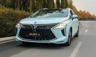 قیمت شاسی بلندهای فردا موتورز در اردیبهشت ماه + جدول