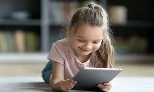 ارزان ترین تبلت برای کودکان را از دیجی کالا بخریم یا تکنولایف؟