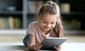 ارزان ترین تبلت برای کودکان را از دیجی کالا بخریم یا تکنولایف؟