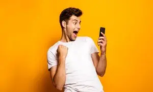5 گوشی 5 میلیون تومانی شیائومی که طرفداران زیادی دارند