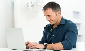 حرفه ای ترین لپ تاپ برای گرافیک کدام است؟ لنوو یا ایسوس؟
