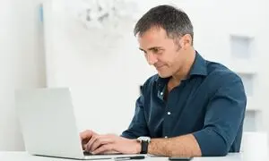 حرفه ای ترین لپ تاپ برای گرافیک کدام است؟ لنوو یا ایسوس؟