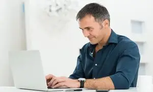 حرفه ای ترین لپ تاپ برای گرافیک کدام است؟ لنوو یا ایسوس؟