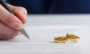 جزییات و نحوه دریافت وام ازدواج 350 میلیون تومانی بانک ملت + مبلغ اقساط