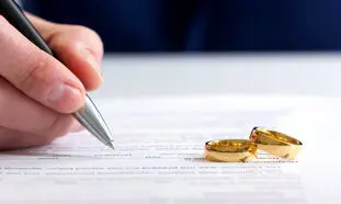جزییات و نحوه دریافت وام ازدواج 350 میلیون تومانی بانک ملت + مبلغ اقساط