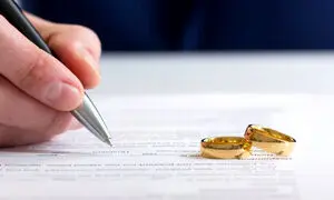 جزییات و نحوه دریافت وام ازدواج 350 میلیون تومانی بانک ملت + مبلغ اقساط
