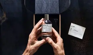 5 عطر مردانه خنک و بهاری تا 4 میلیون تومان