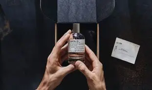 5 عطر مردانه خنک و بهاری تا 4 میلیون تومان