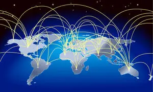 میزبانی اجلاس ACD فرصتی برای تقویت سطح روابط بین‌الملل