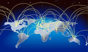 میزبانی اجلاس ACD فرصتی برای تقویت سطح روابط بین‌الملل
