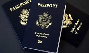 کلیرنیس ویزای آمریکا چیست و چقدر طول می‌ کشد؟