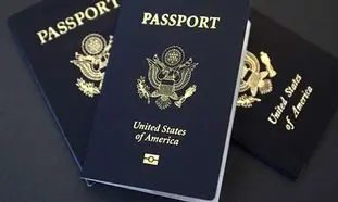 کلیرنیس ویزای آمریکا چیست و چقدر طول می‌ کشد؟