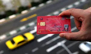 جزییات اینترنتی شدن درخواست صدور کارت سوخت از خرداد