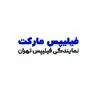 فیلیپس مارکت