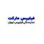 فیلیپس مارکت