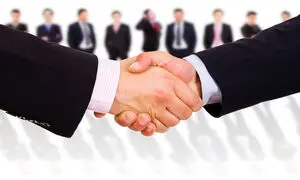 5 موقعیت شغلی برای استخدام در ایرانسل و همراه اول
