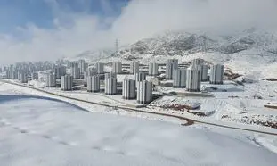 قیمت رهن و اجاره آپارتمان در فاز ۱۱ پردیس