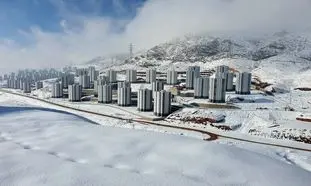 قیمت رهن و اجاره آپارتمان در فاز ۱۱ پردیس