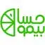 حسابیمو