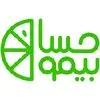حسابیمو