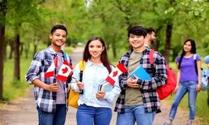 شرایط تحصیل فوق دکتری در کانادا