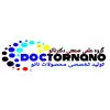 دکتر نانو