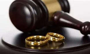 شرایط درخواست طلاق از طرف مرد