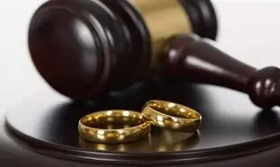 شرایط درخواست طلاق از طرف مرد