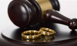 شرایط درخواست طلاق از طرف مرد