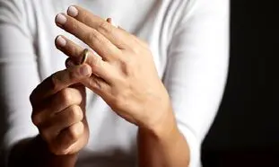 آنچه زنان در مورد حق طلاق باید بدانند