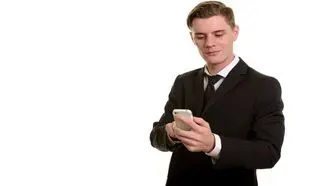جدیدترین گوشی موبایل در اردیبهشت 1403 کدام است؟