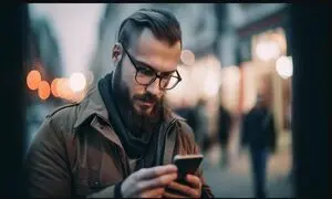 5 گوشی 3 میلیون تومانی لمسی برای کاربرد روزمره