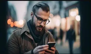 5 گوشی 3 میلیون تومانی لمسی برای کاربرد روزمره