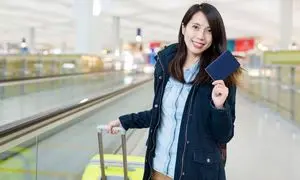 شرایط اخذ ویزای تاجیکستان برای ایرانیان