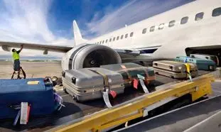 سفر کارت علی بابا چه ویژگی هایی دارد؟