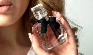 پرفروش ترین عطر مینیاتوری خنک تا 900 هزار تومان