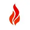 شومینه بیستون