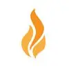 شومینه بیستون
